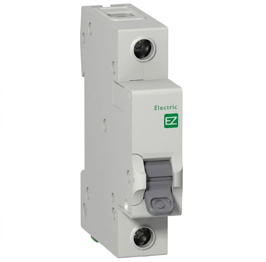 OTOMATİK SİGORTA 16 AMP. 1